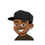 Stash Jonez